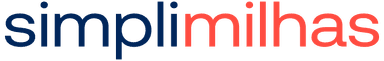 Simplimilhas