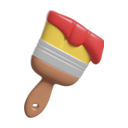 Personalização